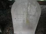 image of grave number 212318